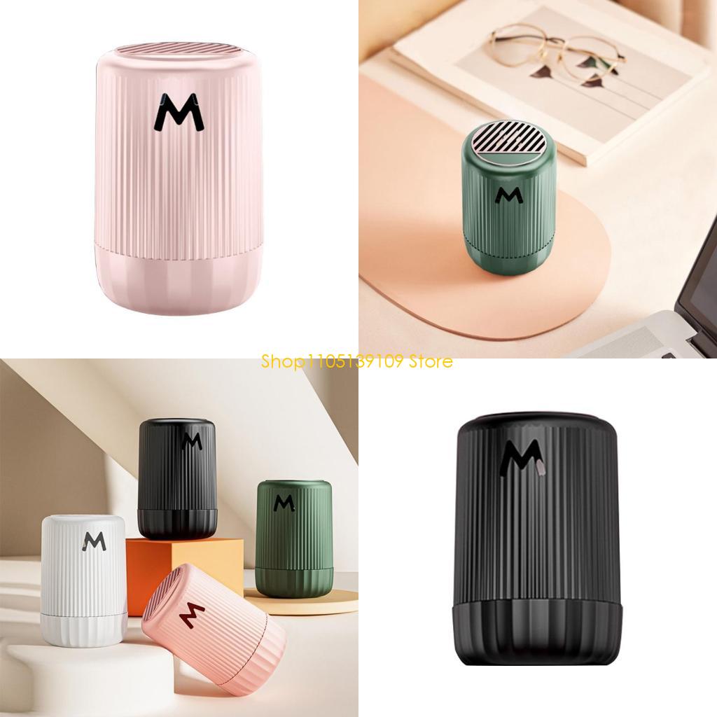 Perfume Fragrance Description - Bau penyegar udara dalam wewangian diffuser
