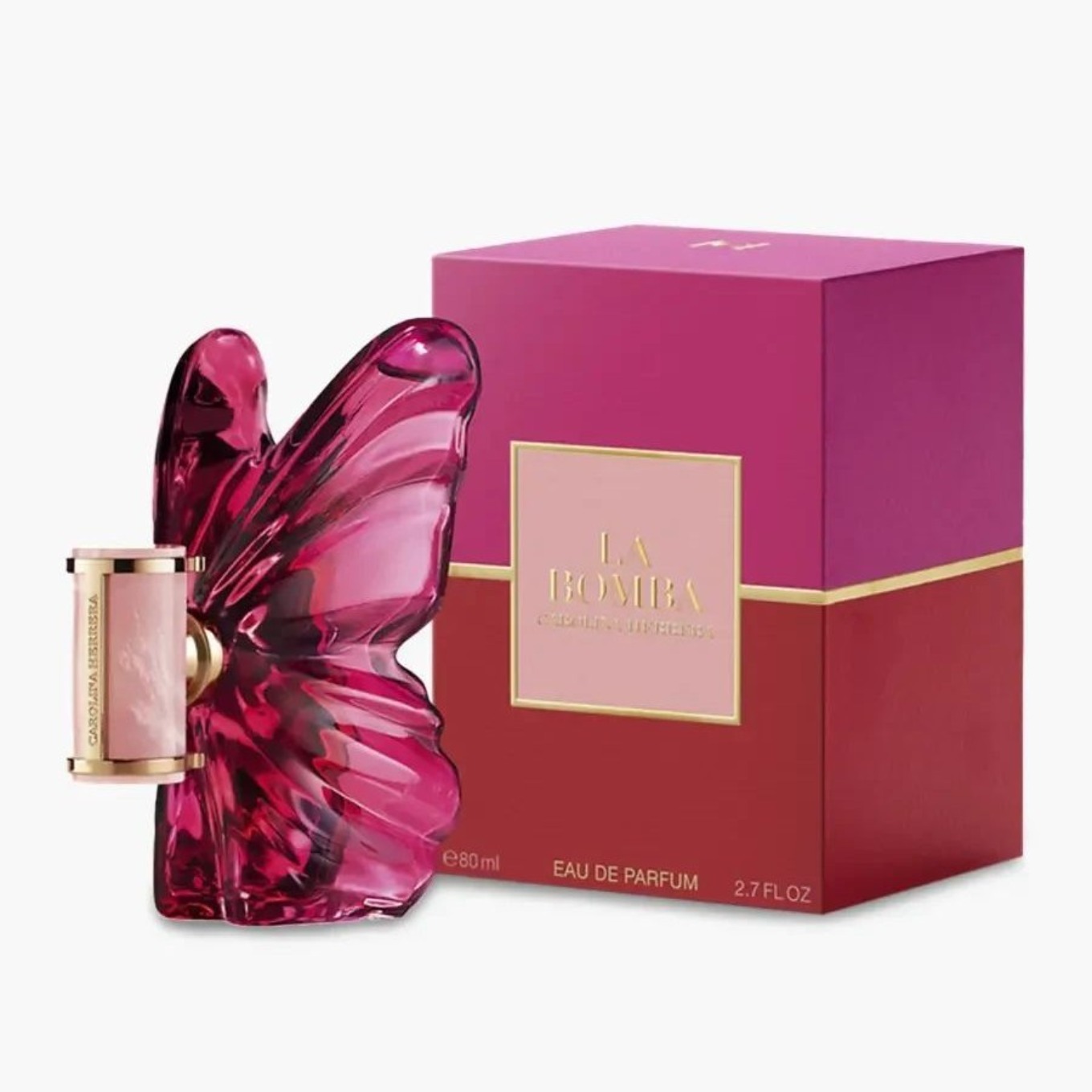 Fragrance Perfume In Dubai - Parfum Kupu-kupu, Parfum Arab Dubai, Parfum