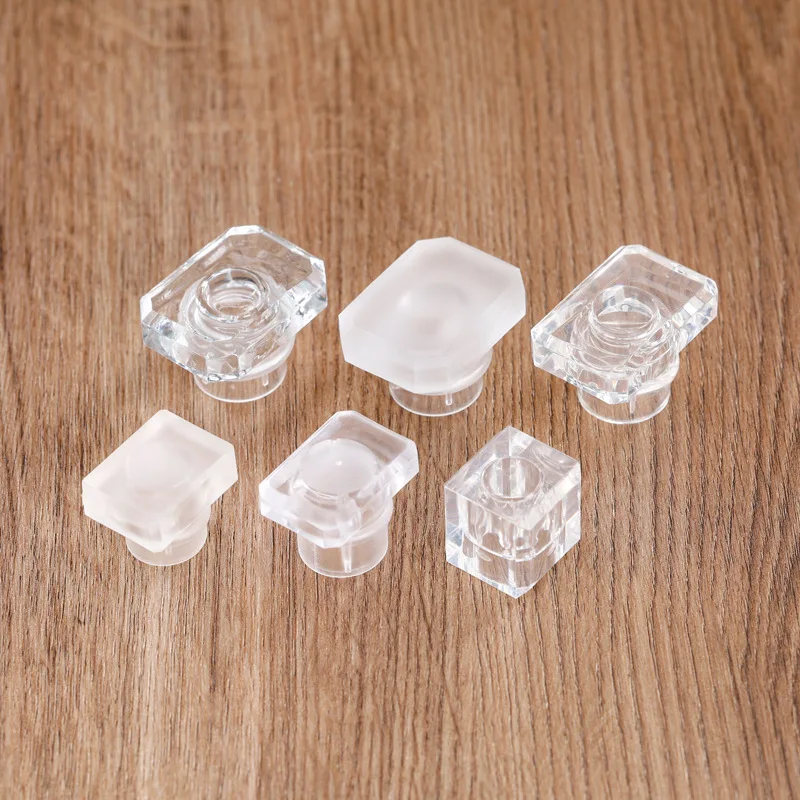 Perfume Fragrance Gallon - Tutup botol parfum 13mm15mm tutup botol