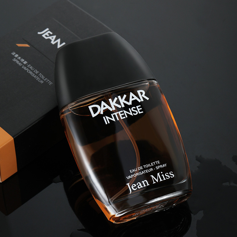 Fragrance Perfume In Dubai - Parfum Pria Hitam Dhaka Merek Arab