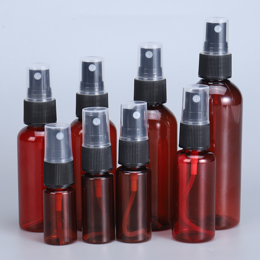 Perfume Fragrance Gallon - 20/50/100 Buah 20Ml 30Ml 50Ml 60Ml