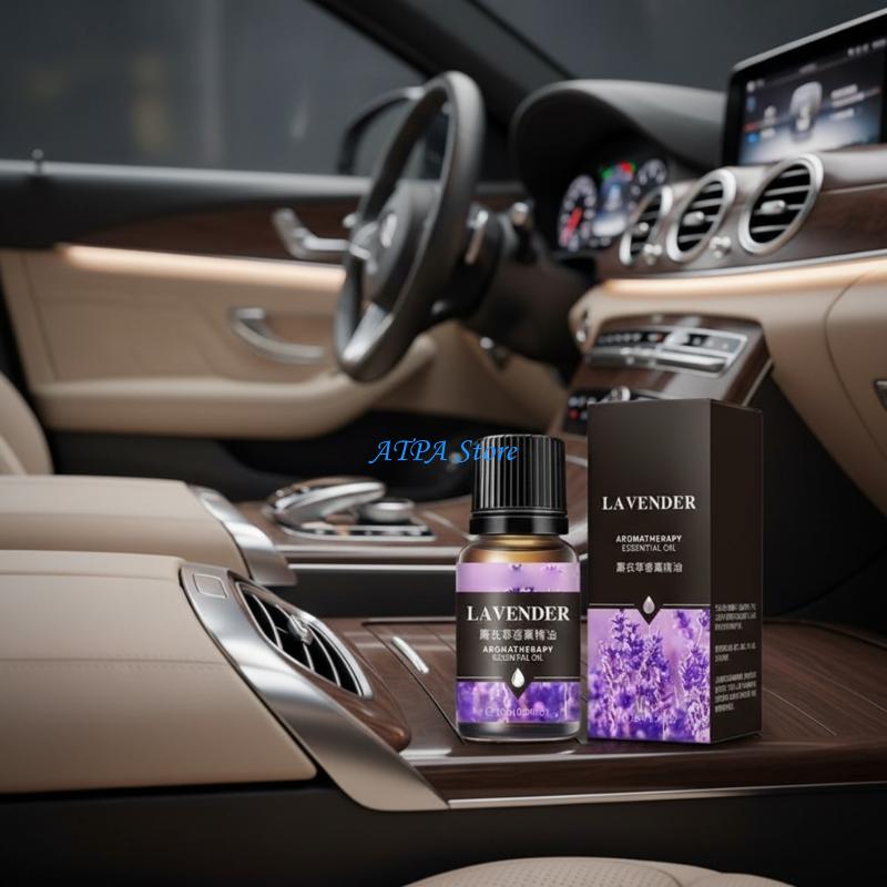 U13C Minyak Atsiri Wewangian R - Perfume Fragrance Description ulasan dan harga
