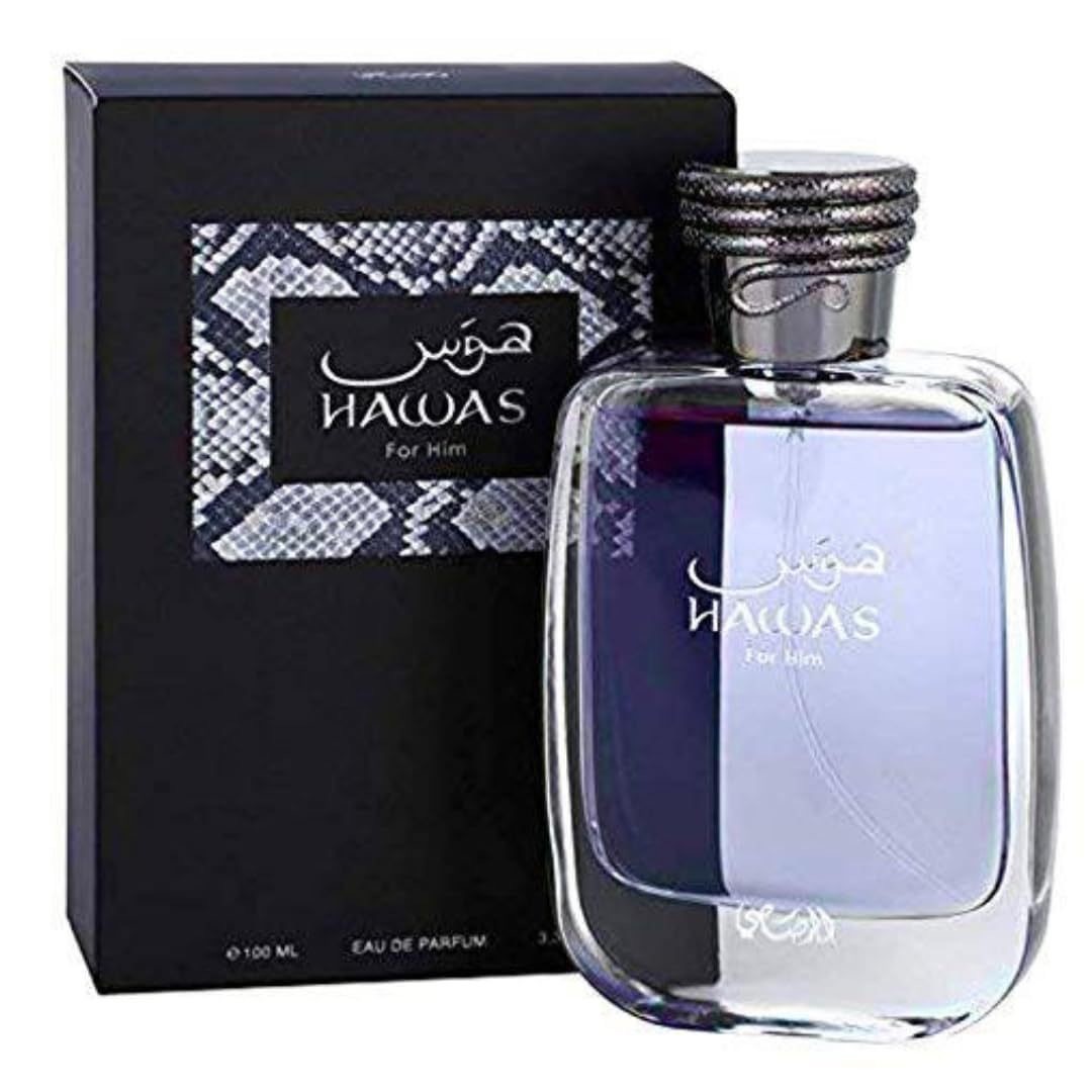 Parfum Klasik Untuk Pria Tahan - Perfume Fragrance Long Lasting ulasan dan harga
