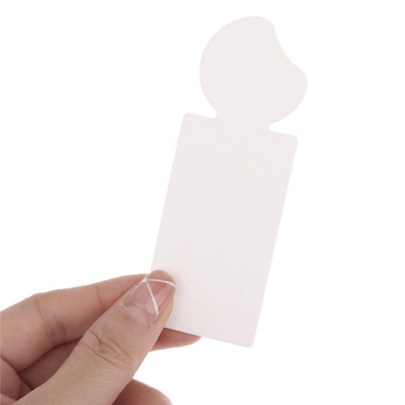 A15F-Strip Tes Parfum Kertas T - Perfume Fragrance Test ulasan dan harga