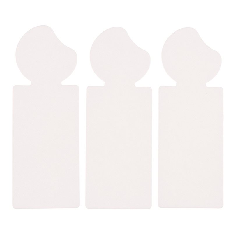 A15F-Strip Tes Parfum Kertas T - Perfume Fragrance Test ulasan dan harga
