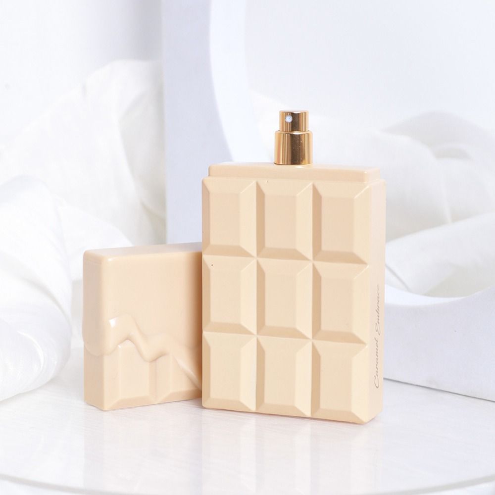 75ml Parfum Sweet Tooth Aroma  - Fragrance Perfume In Dubai ulasan dan harga