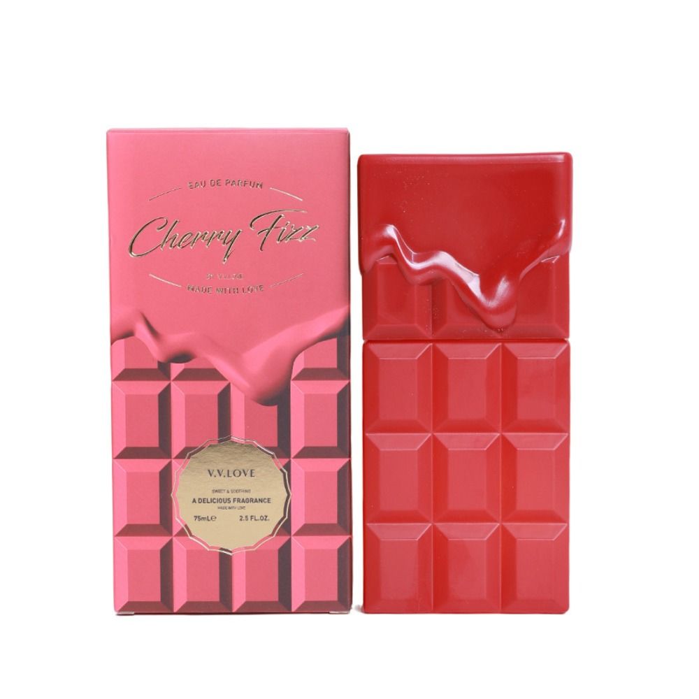 75ml Parfum Sweet Tooth Aroma  - Fragrance Perfume In Dubai ulasan dan harga