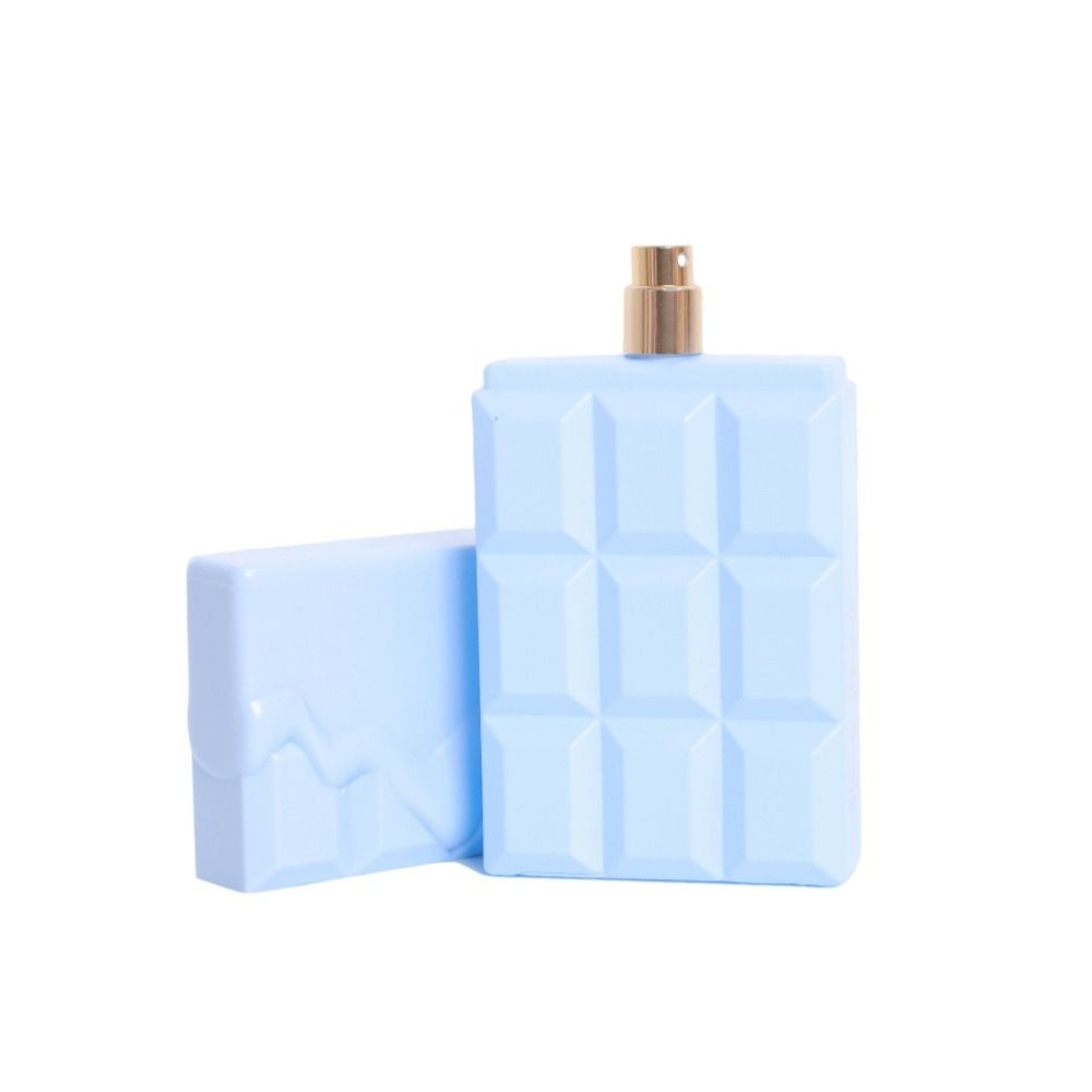75ml Parfum Sweet Tooth Aroma  - Fragrance Perfume In Dubai ulasan dan harga