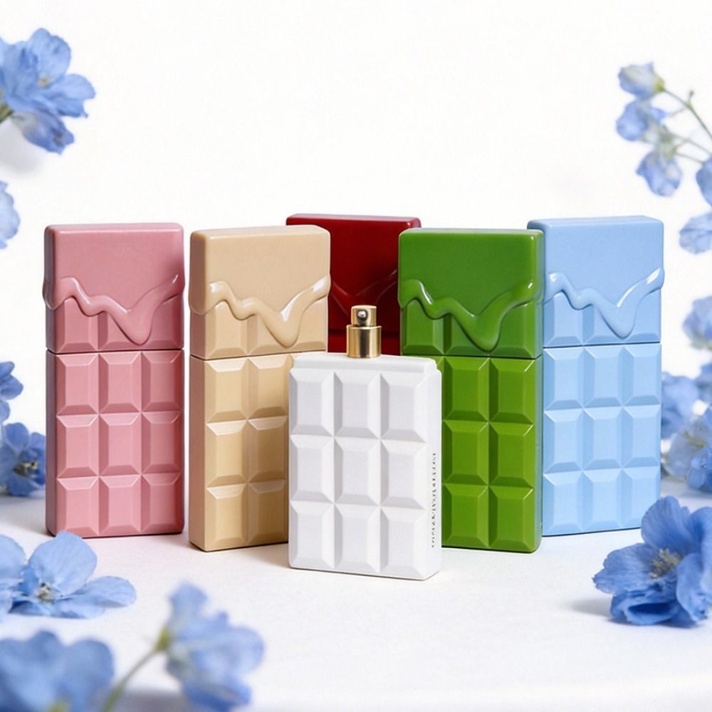 75ml Parfum Sweet Tooth Aroma  - Fragrance Perfume In Dubai ulasan dan harga