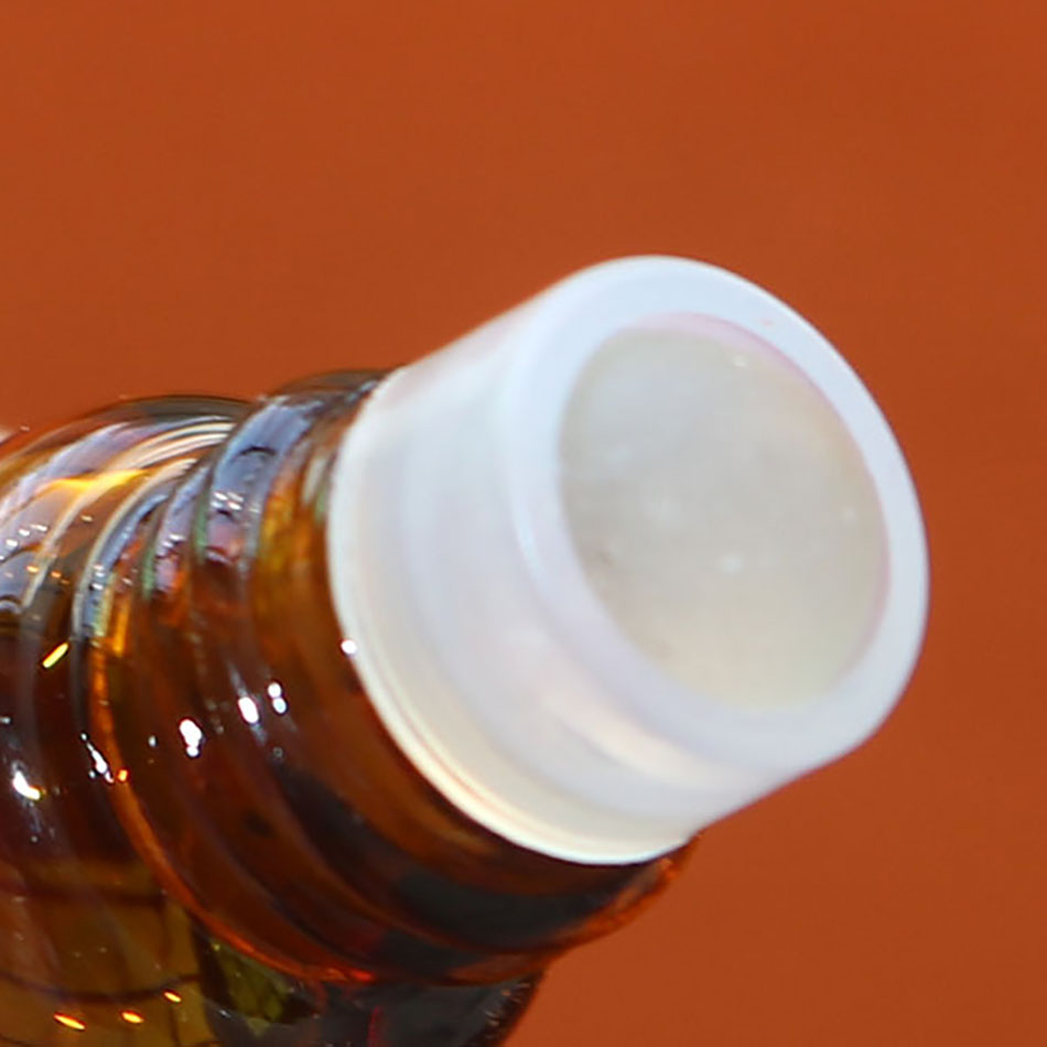 Minyak esensial Kamboja alami, - Sandalwood Perfume Oil ulasan dan harga