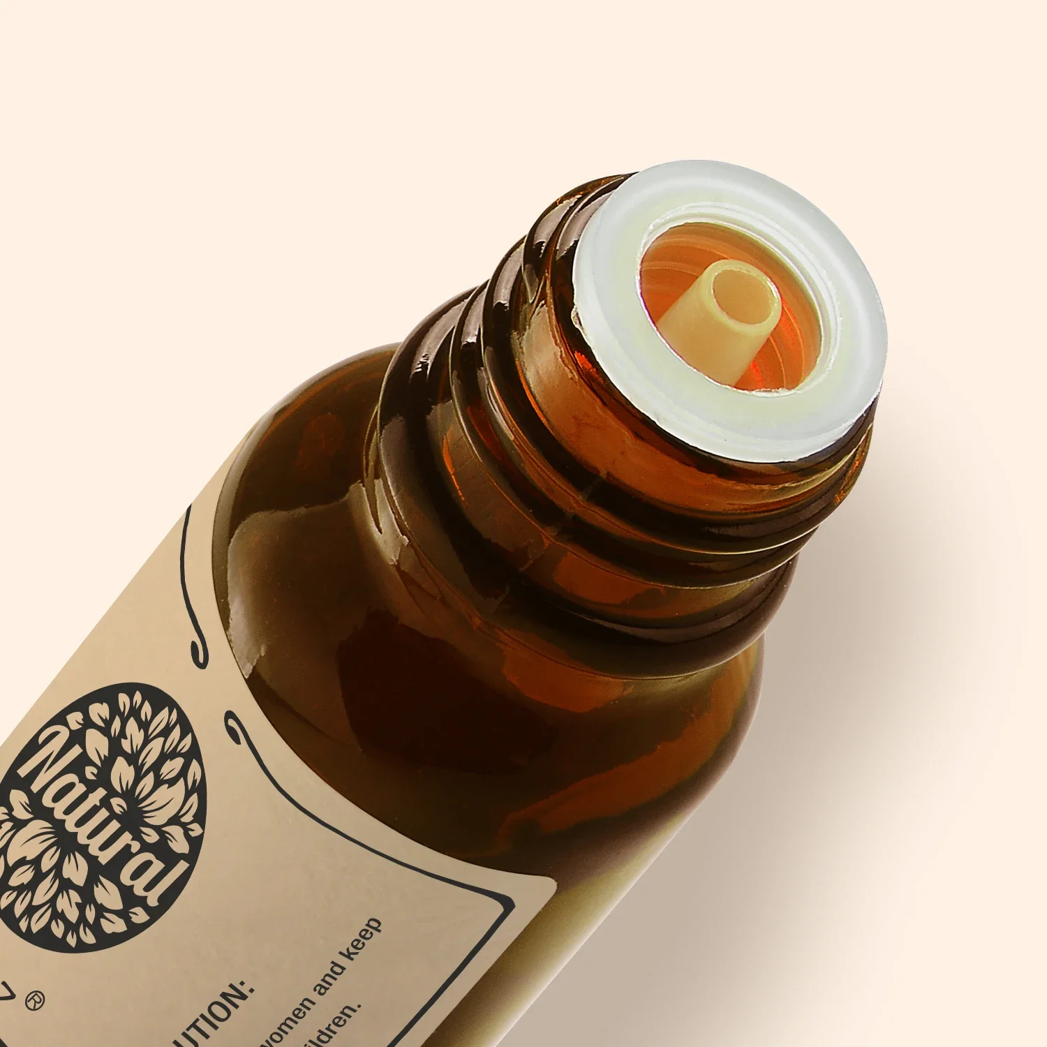 AKARZ Unik Langka Minyak Esens - Sandalwood Perfume Oil ulasan dan harga