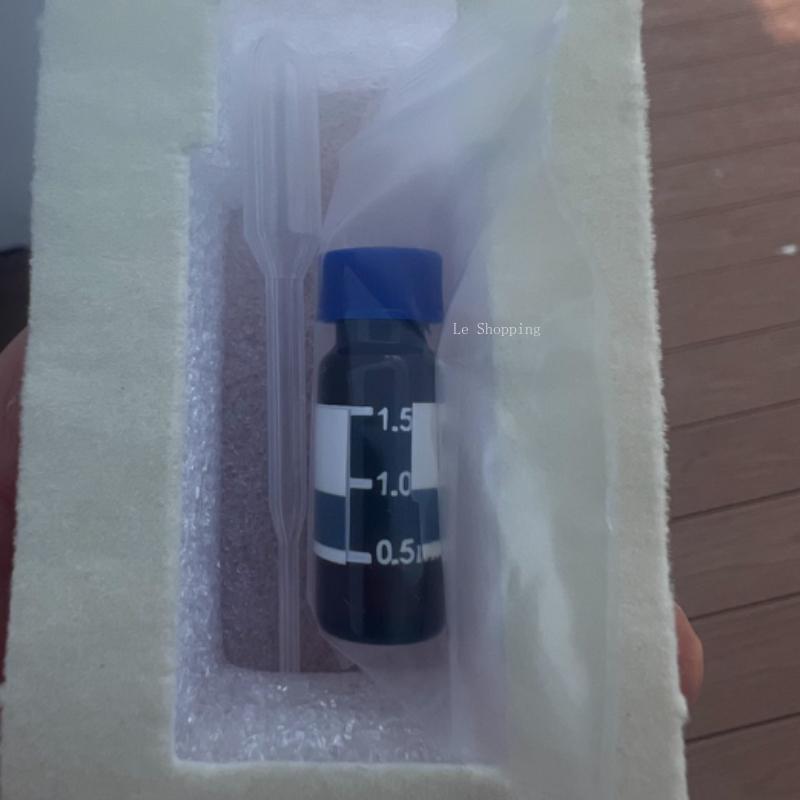 Minyak Esensial Kayu Cendana G - Sandalwood Perfume Oil ulasan dan harga