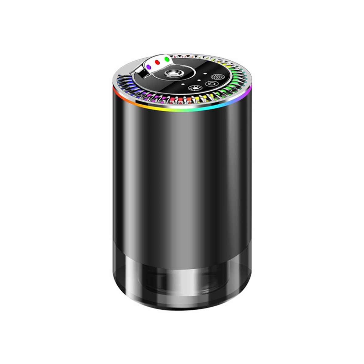[N84R] Pengharum Mobil dengan  - Perfume Top Fragrance ulasan dan harga