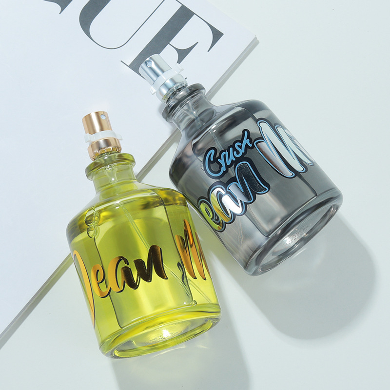 Parfum Kayu Segar Pria 100ml,  - Perfume Fragrance Long Lasting ulasan dan harga