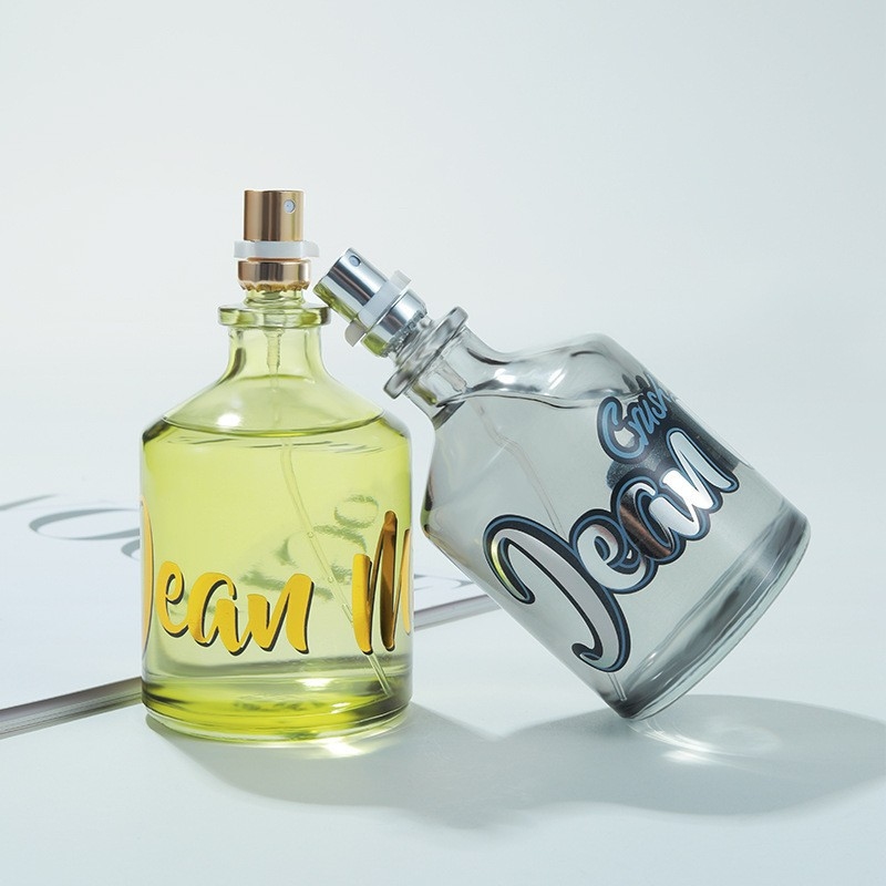 Parfum Kayu Segar Pria 100ml,  - Perfume Fragrance Long Lasting ulasan dan harga