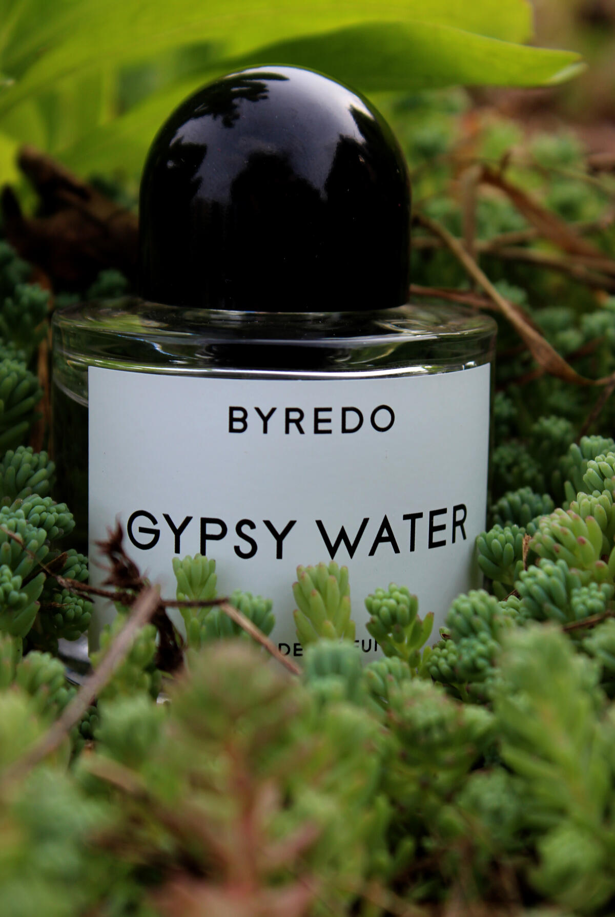 Byredo Style 100ml 3.4oz EDP P - Perfume Fragrance Deluxe ulasan dan harga