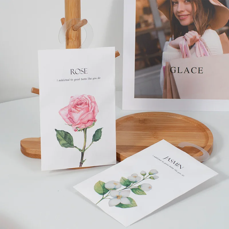 Lemari parfum rumah pria pewan - Perfume Home Fragrance ulasan dan harga