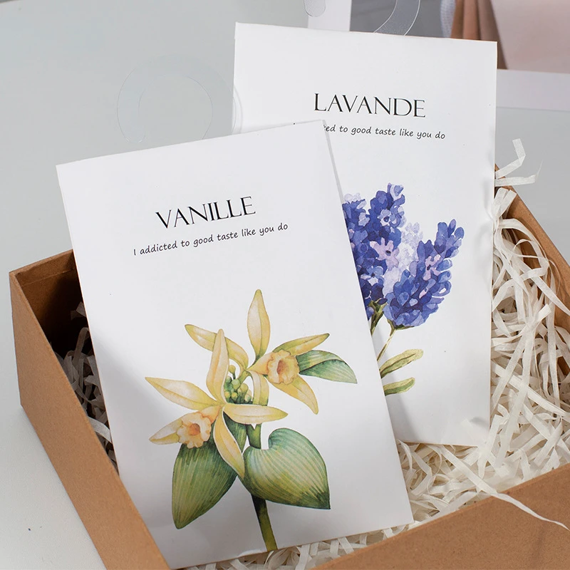 Lemari parfum rumah pria pewan - Perfume Home Fragrance ulasan dan harga