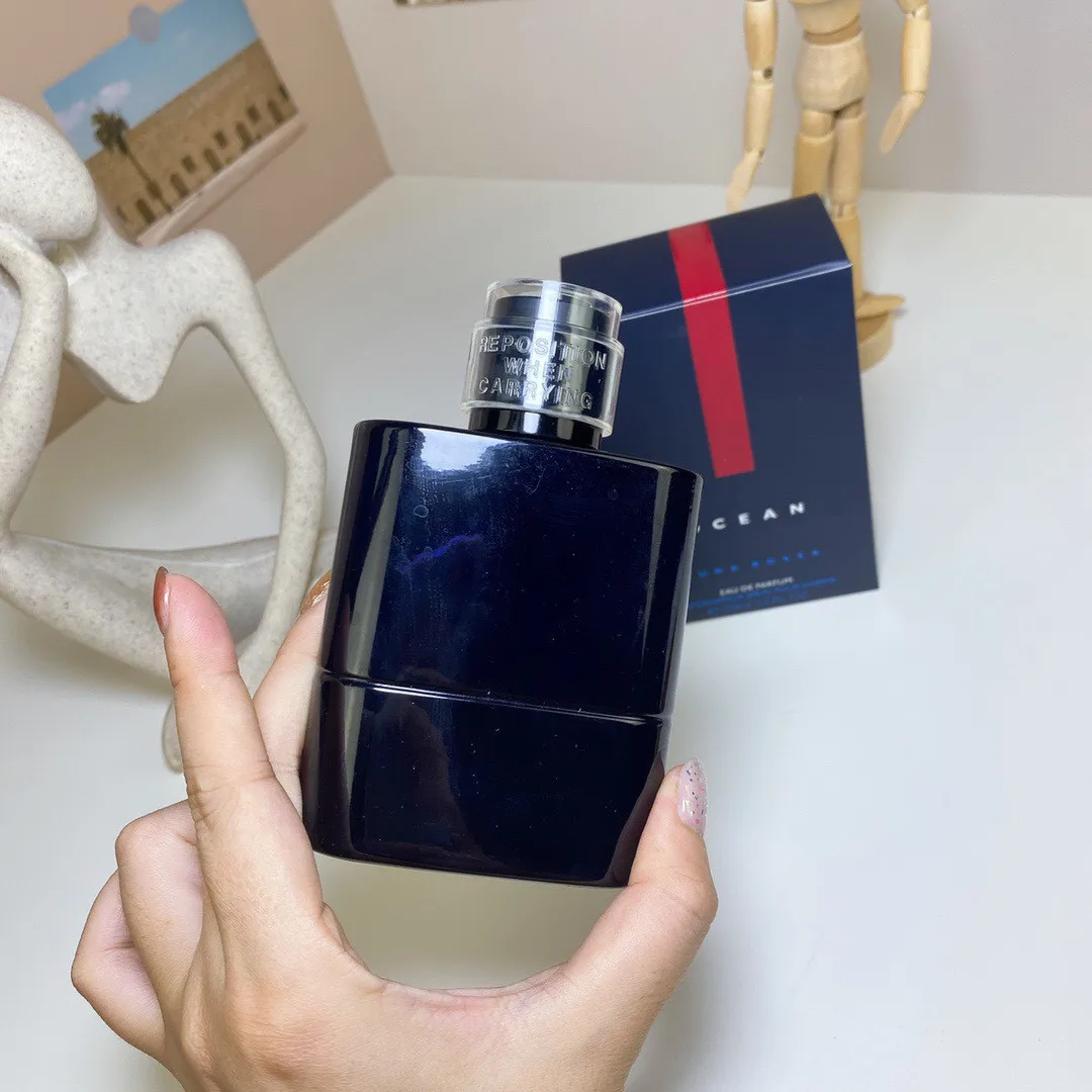 Parfum Wanita Top Lada Red Moo - Perfume Top Fragrance ulasan dan harga