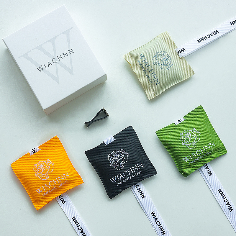 Pewangi Rumah, Parfum Ruangan, - Perfume Home Fragrance ulasan dan harga
