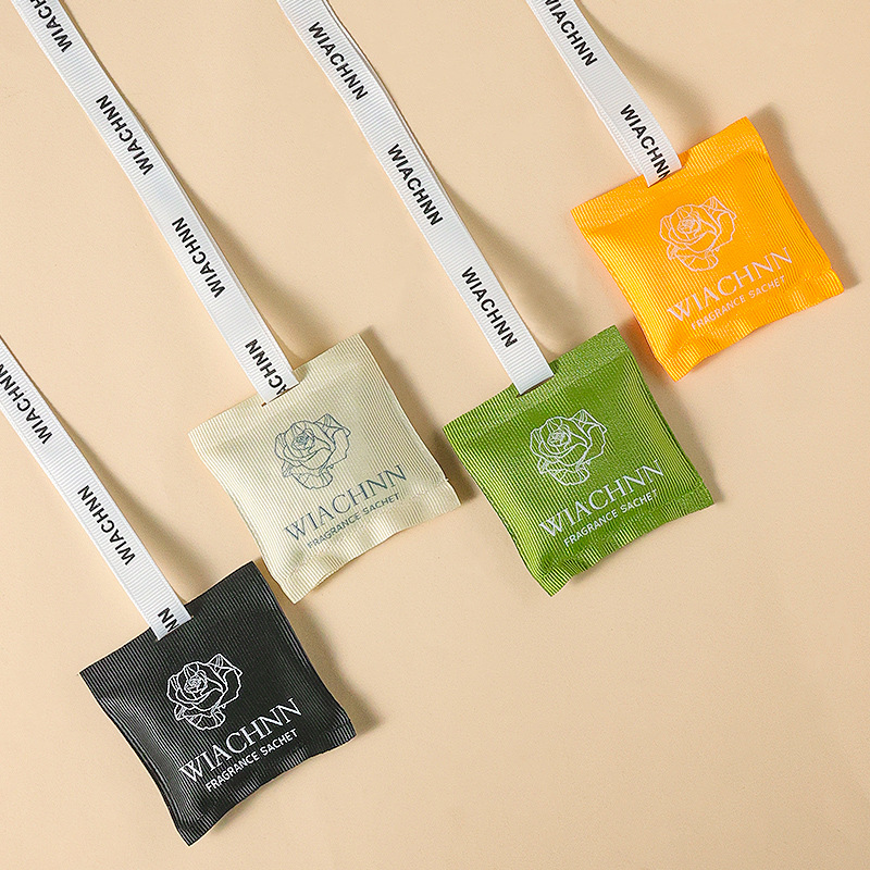 Pewangi Rumah, Parfum Ruangan, - Perfume Home Fragrance ulasan dan harga
