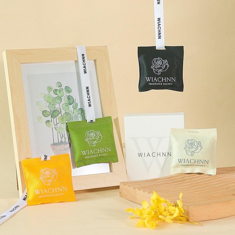 Pewangi Rumah, Parfum Ruangan, - Perfume Home Fragrance ulasan dan harga