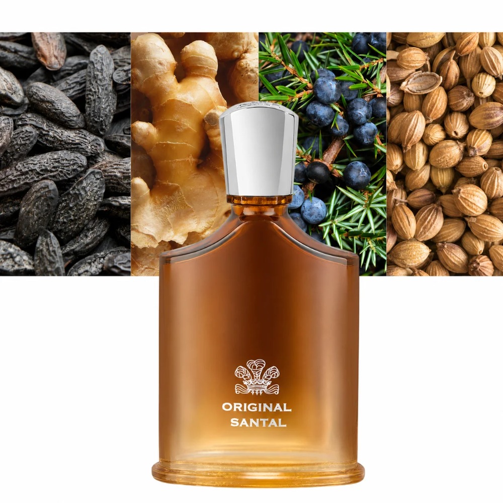 Aventus Fragrance Untuk Pria 1 - Perfume Fragrance Long Lasting ulasan dan harga