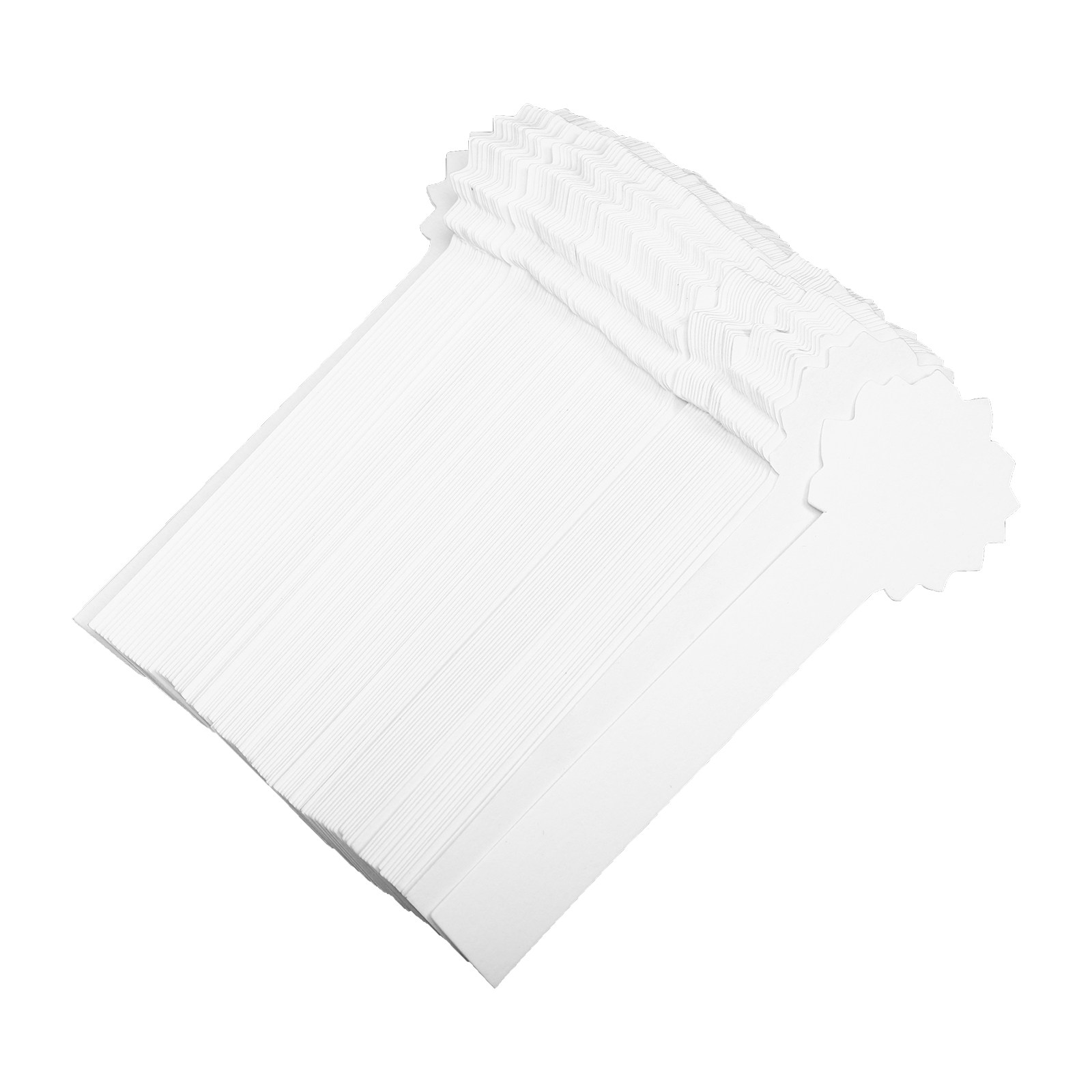 100Pcs Strip Uji Parfum Kertas - Perfume Fragrance Test ulasan dan harga