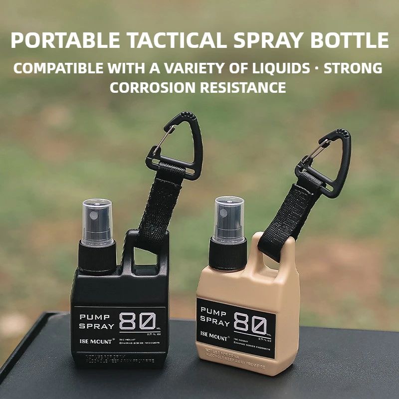 Botol Penyemprot 80Ml Botol Se - Perfume Fragrance Gallon ulasan dan harga