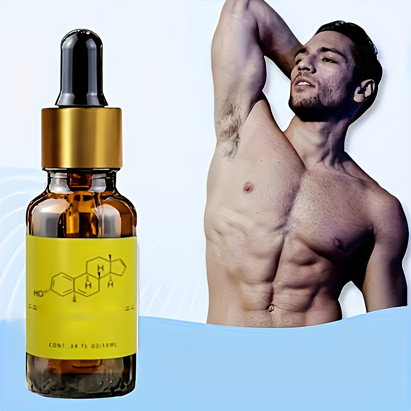 3/4Pc Parfum Feromon Unisex Ta - Perfume Fragrance Long Lasting ulasan dan harga