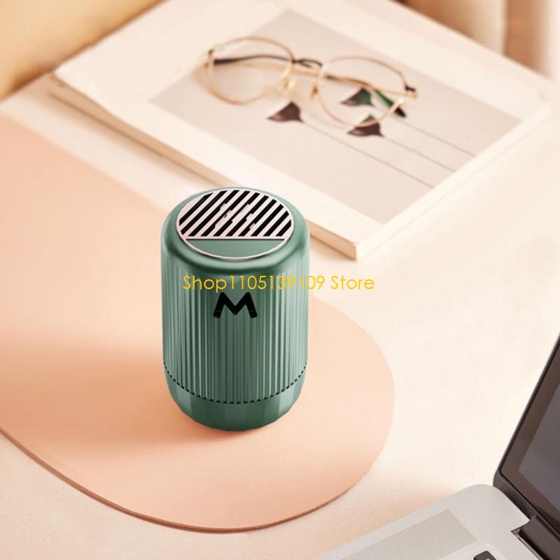 Bau penyegar udara dalam wewan - Perfume Fragrance Description ulasan dan harga