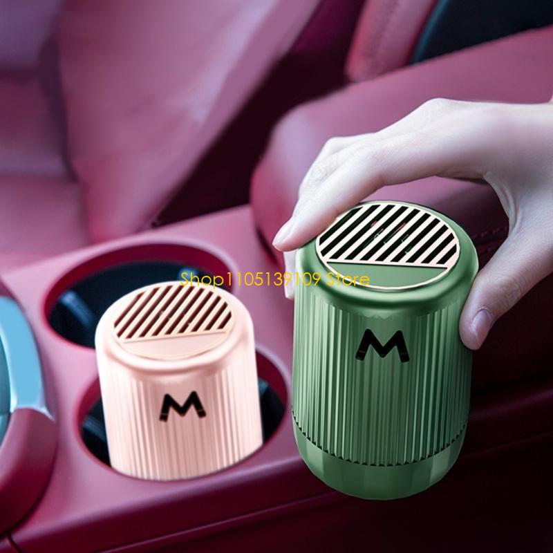 Bau penyegar udara dalam wewan - Perfume Fragrance Description ulasan dan harga