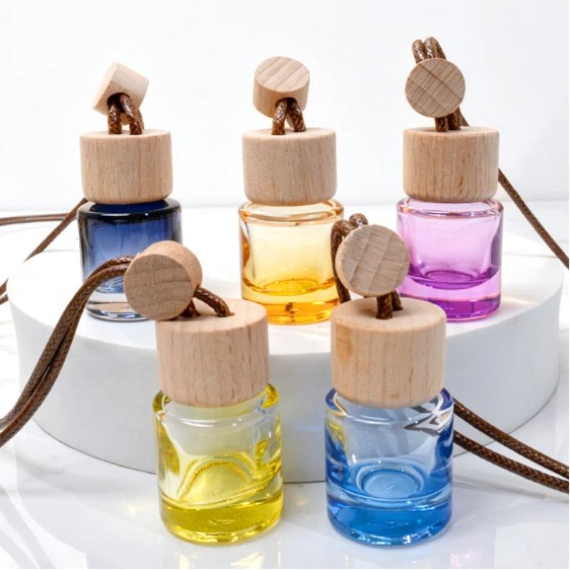 Botol Difuser Minyak Esensial  - Perfume Fragrance Essential Oil ulasan dan harga
