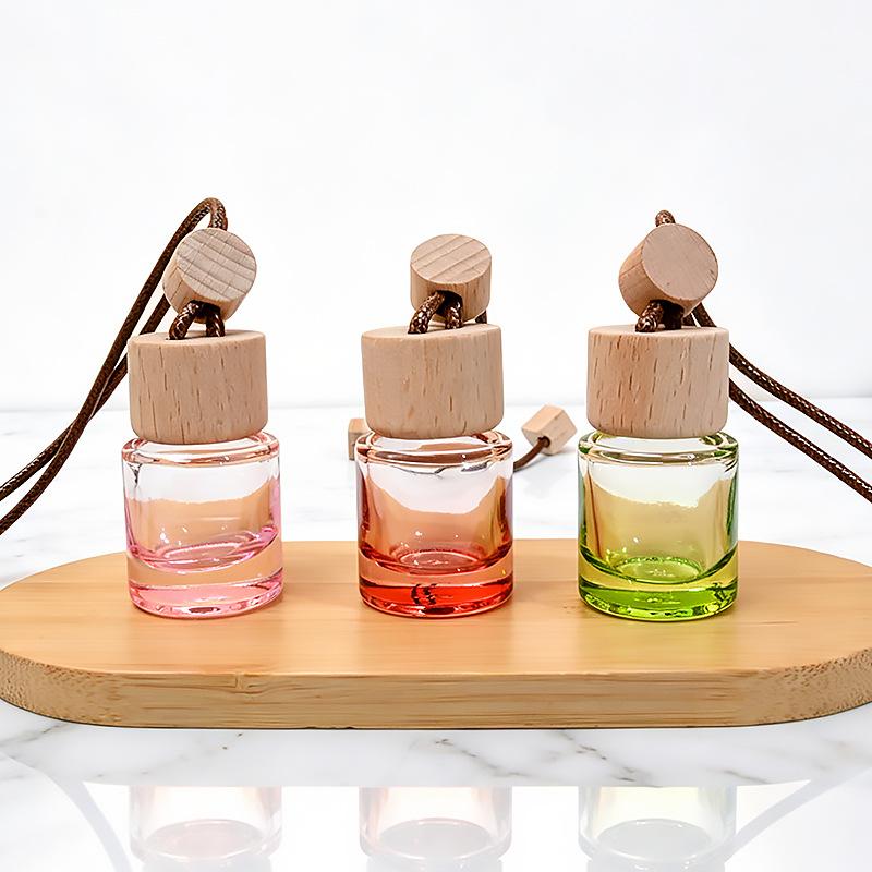 Botol Difuser Minyak Esensial  - Perfume Fragrance Essential Oil ulasan dan harga