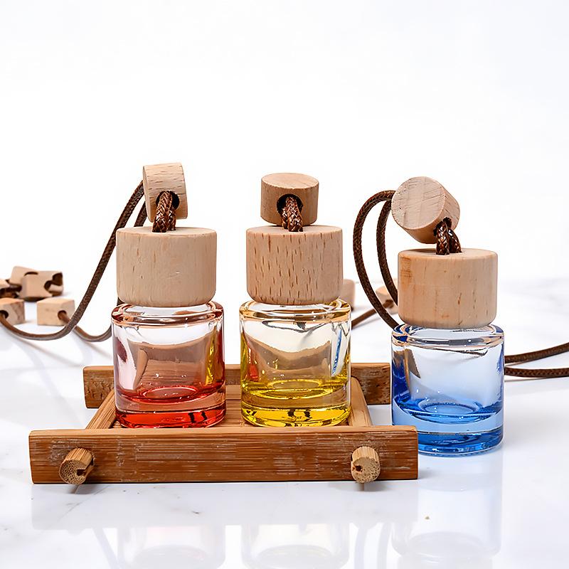Botol Difuser Minyak Esensial  - Perfume Fragrance Essential Oil ulasan dan harga