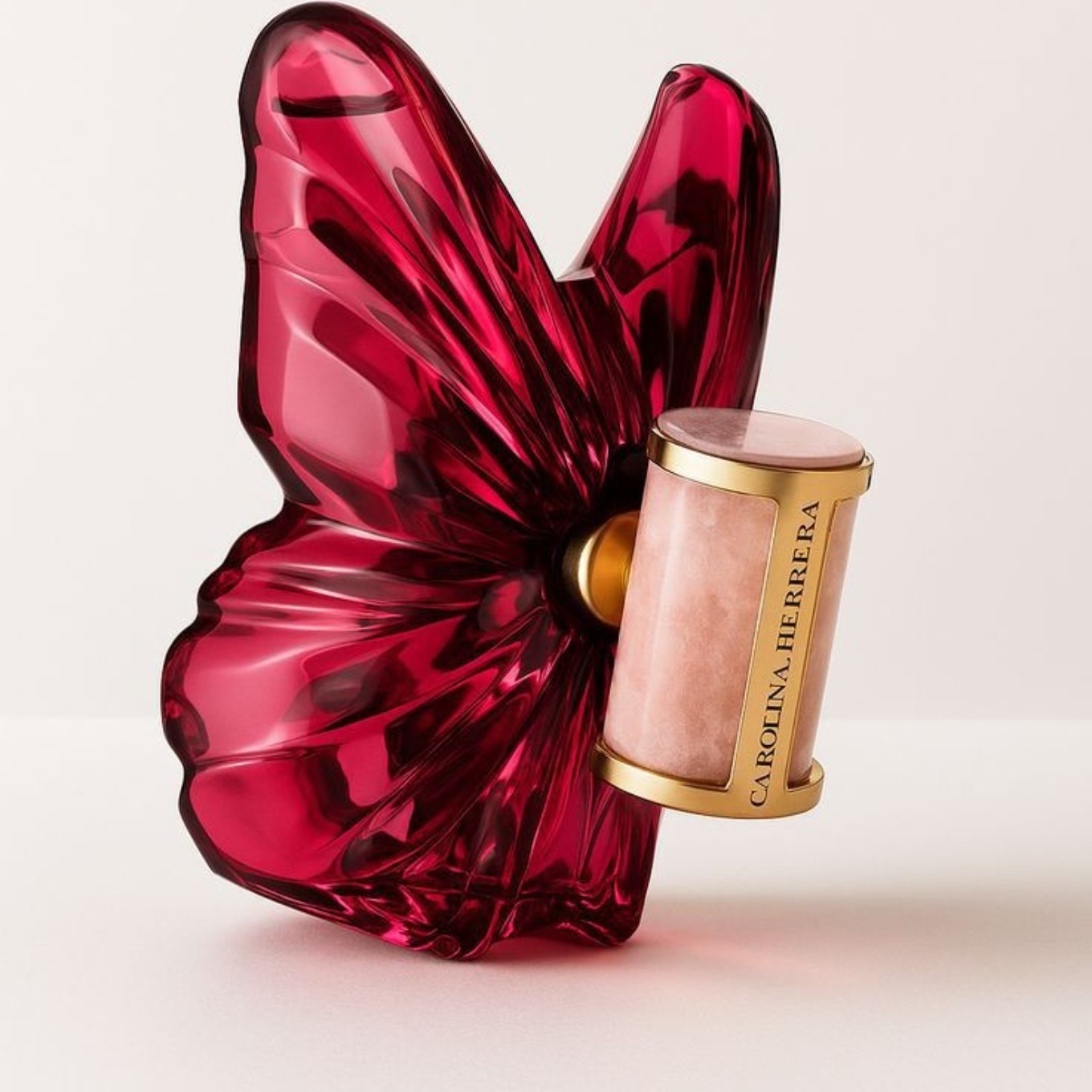 Parfum Kupu-kupu, Parfum Arab  - Fragrance Perfume In Dubai ulasan dan harga