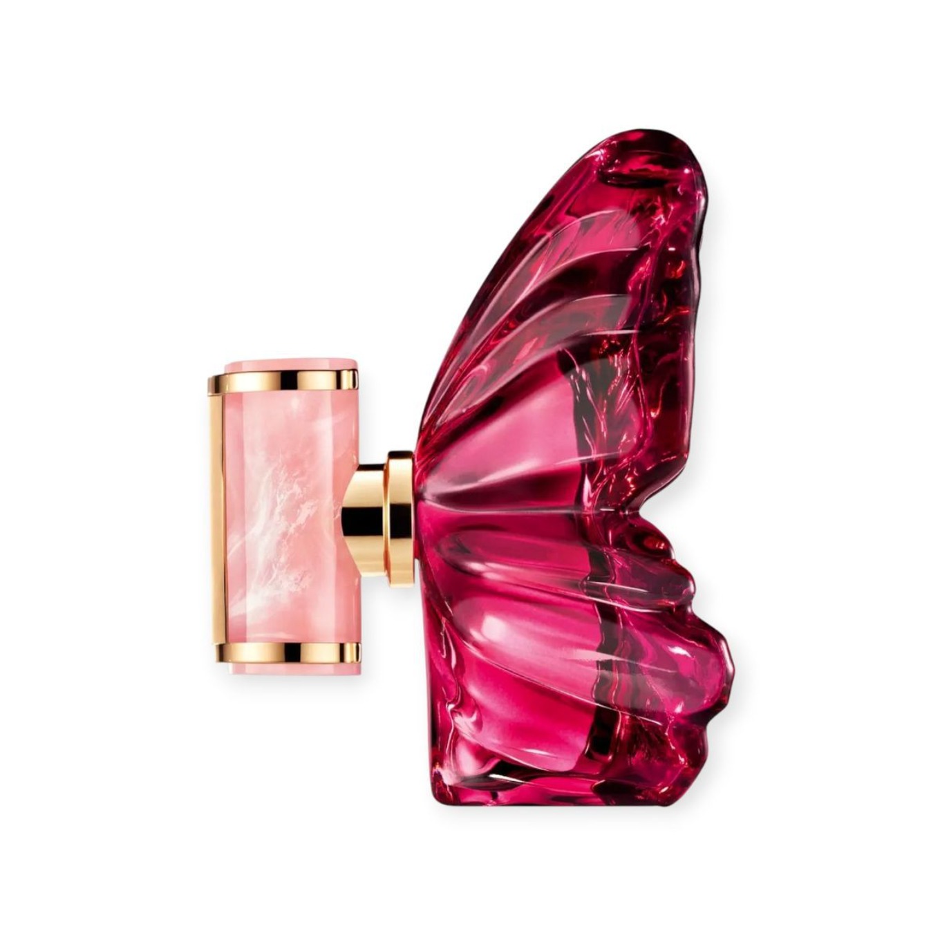 Parfum Kupu-kupu, Parfum Arab  - Fragrance Perfume In Dubai ulasan dan harga