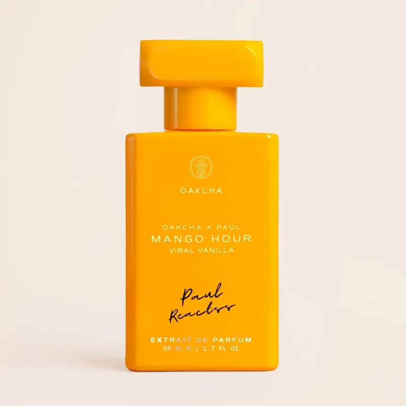 OAKCHA 2PCS Set Parfum untuk W - Perfume Fragrance Discovery Set ulasan dan harga