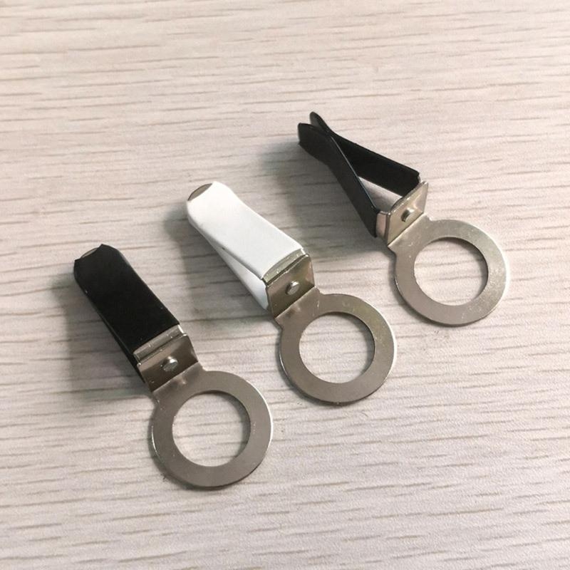 QM08 Klip Ventilasi Udara Otom - Perfume Fragrance Description ulasan dan harga