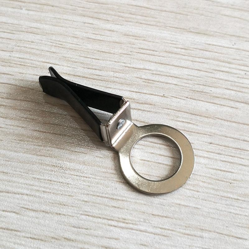 QM08 Klip Ventilasi Udara Otom - Perfume Fragrance Description ulasan dan harga