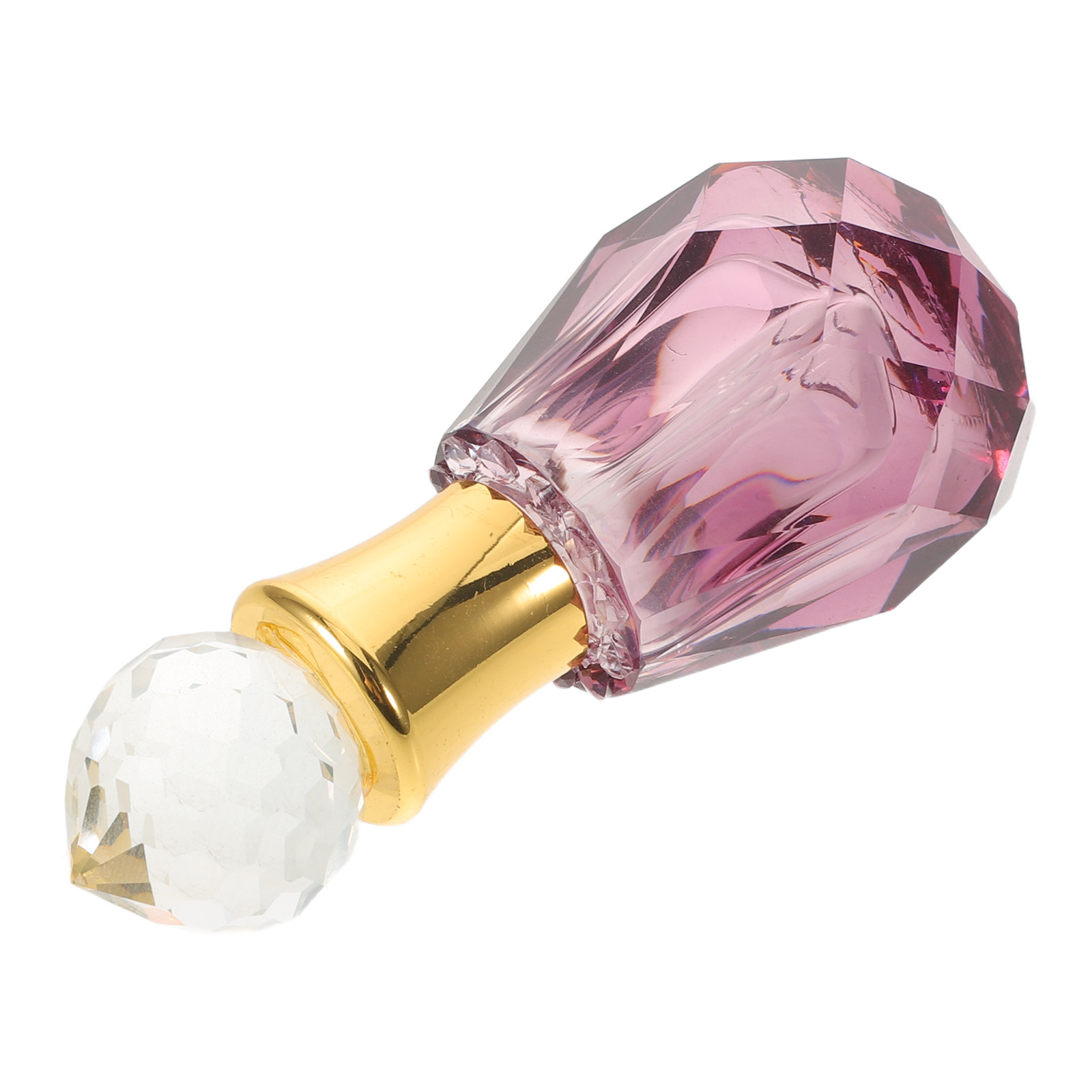 Botol Parfum Kosong 6Ml dengan - Perfume Fragrance Essential Oil ulasan dan harga
