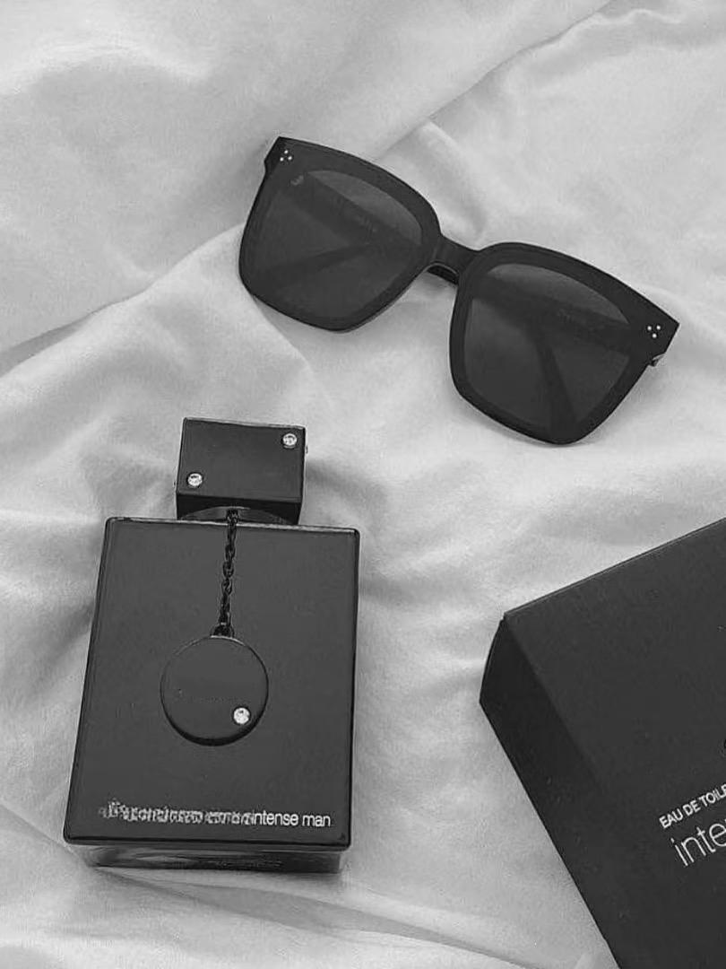 Parfum Club de Nuit Intense Ma - Perfume Top Fragrance ulasan dan harga