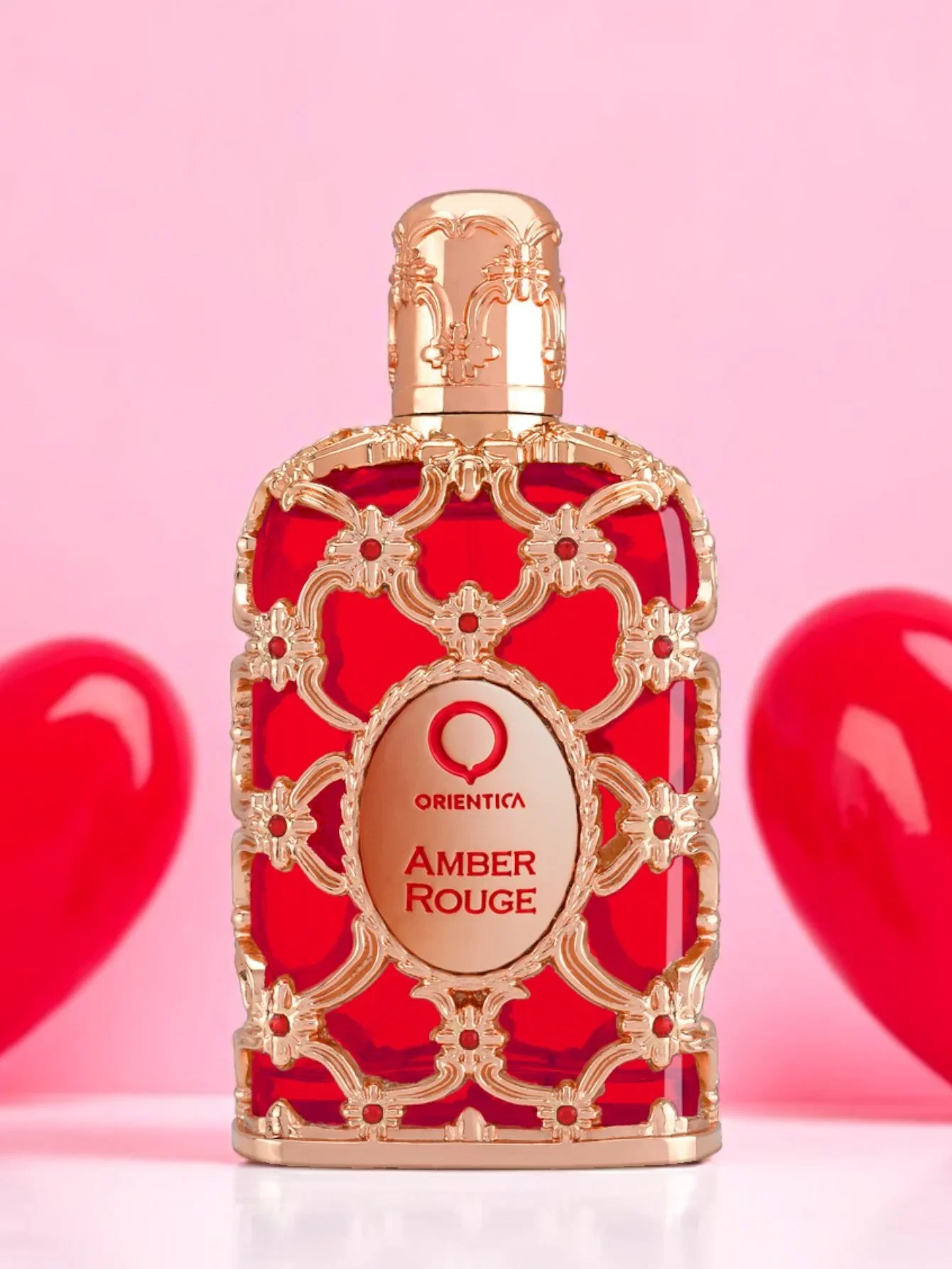 PERHATIAN: BARANG SUDAH TIDAK  - Perfume Top Fragrance ulasan dan harga