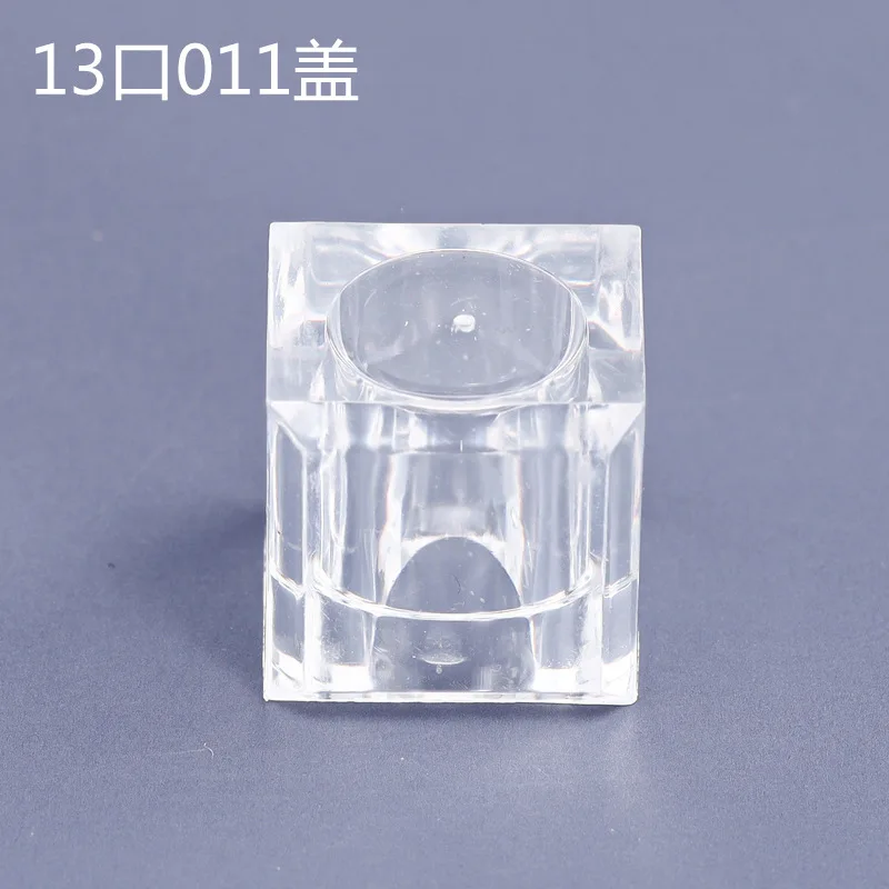 Tutup botol parfum 13mm15mm tu - Perfume Fragrance Gallon ulasan dan harga