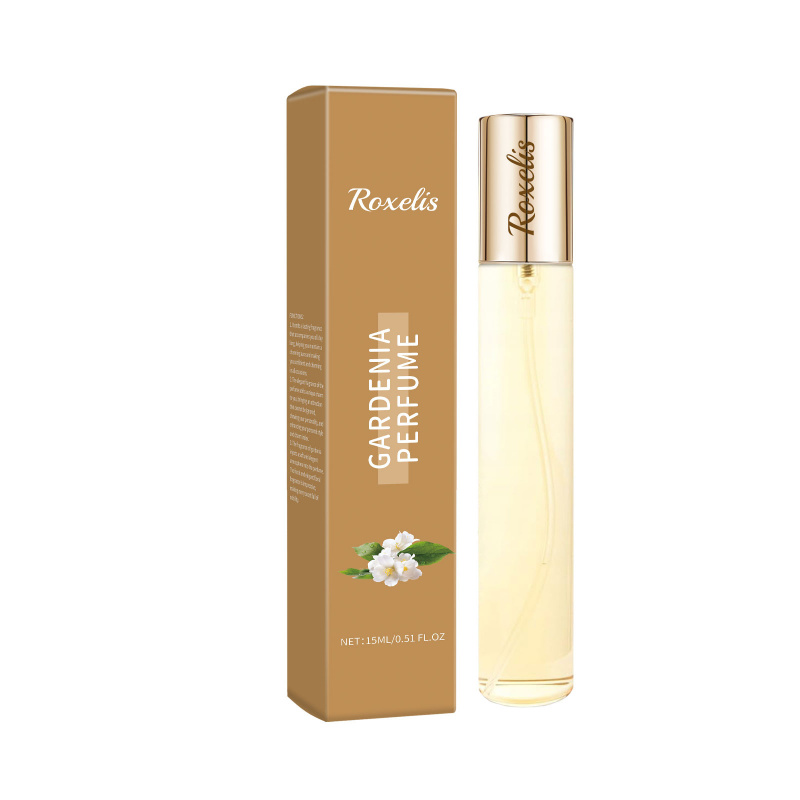Parfum elegan dengan aroma tah - Perfume Fragrance Long Lasting ulasan dan harga