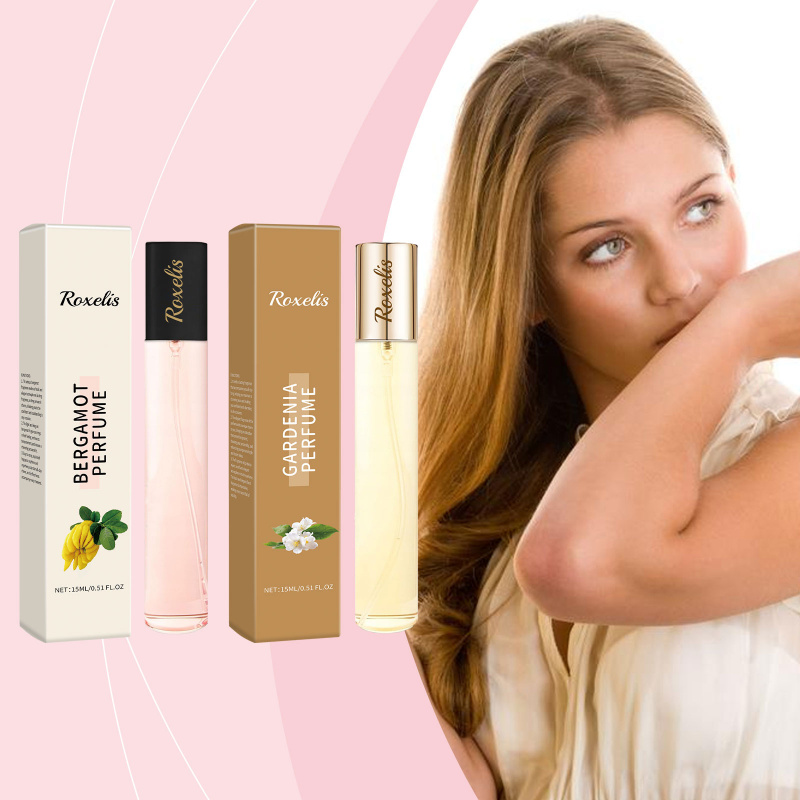 Parfum elegan dengan aroma tah - Perfume Fragrance Long Lasting ulasan dan harga