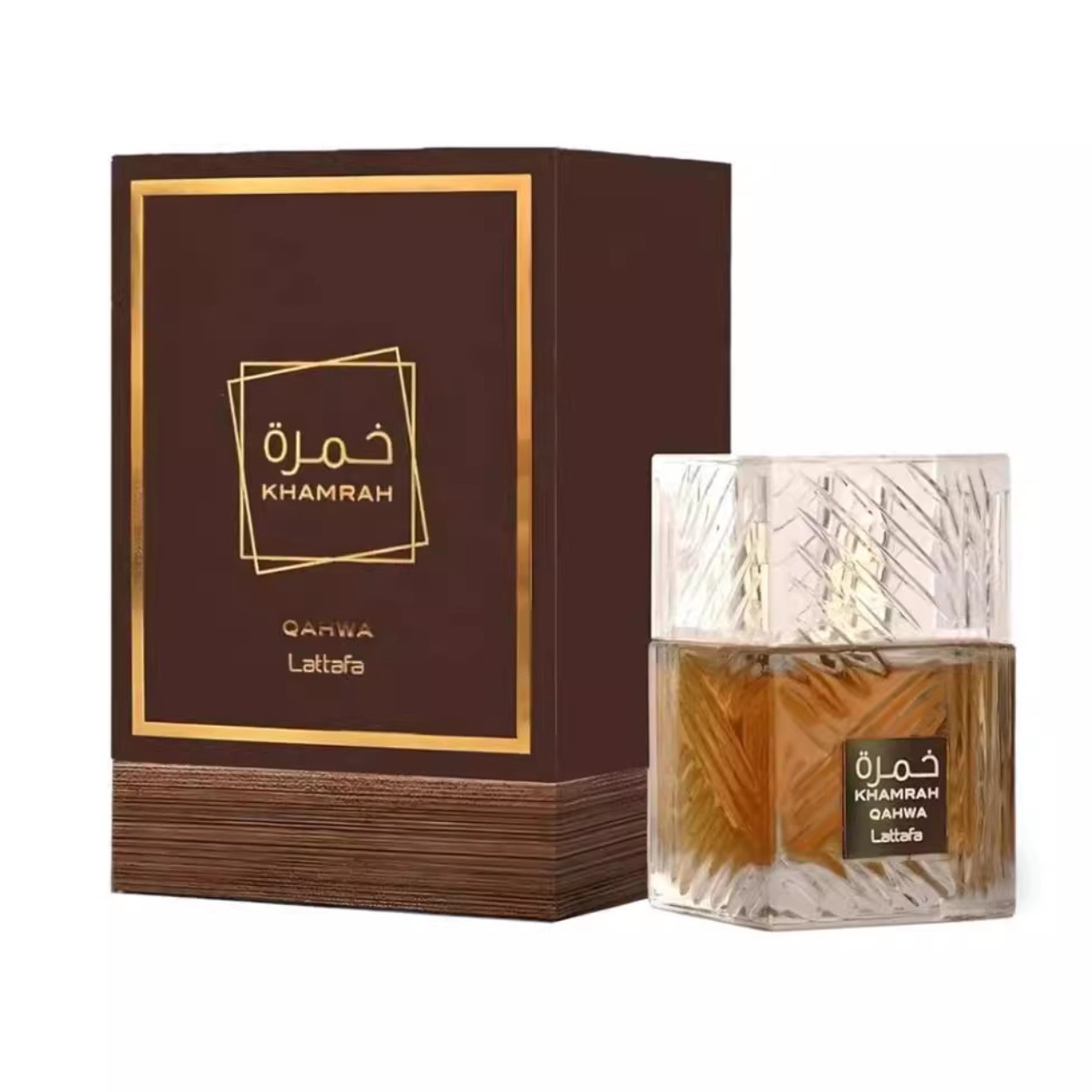Dubai Charm Cologne Unisex Par - Fragrance Perfume In Dubai ulasan dan harga
