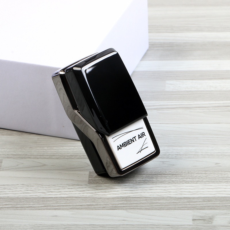 Penyegar udara mobil parfum is - Perfume Top Fragrance ulasan dan harga