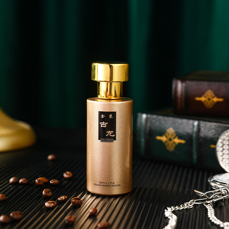 Parfum Cologne Aroma Tahan Lam - Perfume Fragrance Long Lasting ulasan dan harga