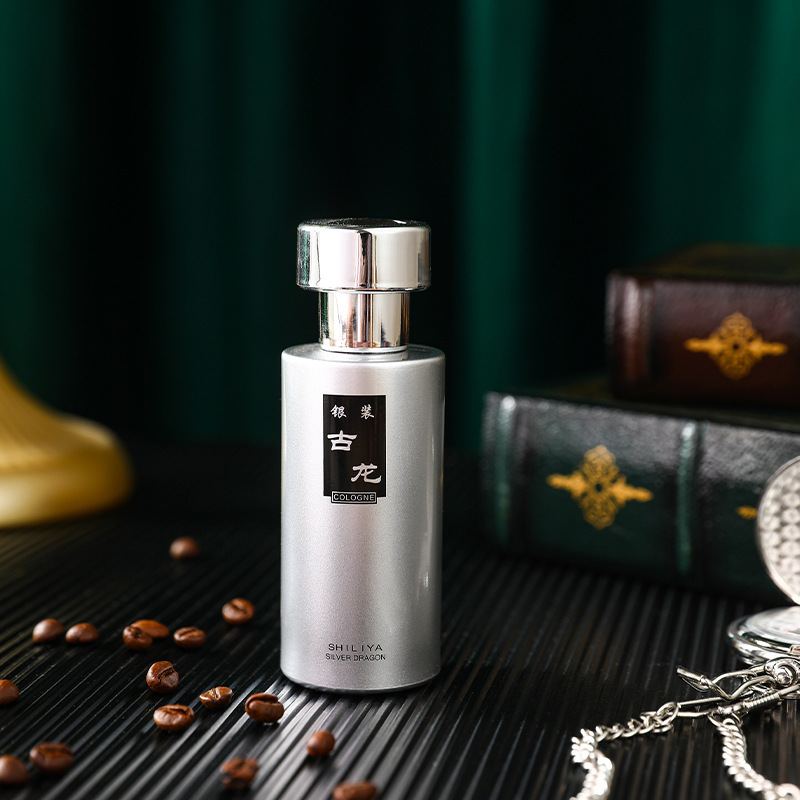 Parfum Cologne Aroma Tahan Lam - Perfume Fragrance Long Lasting ulasan dan harga